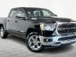 Used 2022 Ram 1500 Big Horn/Lone Star Truck Crew Cab