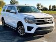 Used 2023 Ford Expedition Max XLT SUV