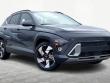 New 2026 Hyundai Kona Limited FWD SUV