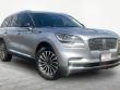 Used 2024 Lincoln Aviator Reserve SUV