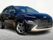 Certified 2023 Hyundai Kona SEL SUV