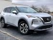Used 2022 Nissan Rogue SV SUV
