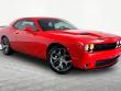 Used 2015 Dodge Challenger SXT Plus or R/T Plus Coupe