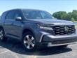 Used 2025 Honda Pilot EX-L SUV