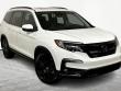 Used 2022 Honda Pilot Special Edition SUV