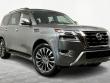 Used 2024 Nissan Armada Platinum SUV