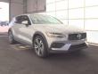 Used 2025 Volvo V60 Cross Country B5 Plus Wagon
