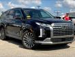 Certified 2023 Hyundai Palisade Calligraphy SUV