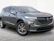 Used 2023 Buick Enclave Essence SUV