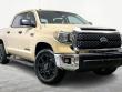 Used 2019 Toyota Tundra SR5 5.7L V8 w/FFV Truck CrewMax