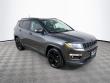 Used 2020 Jeep Compass Latitude SUV