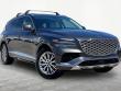 Used 2025 Genesis GV80 2.5T Standard AWD SUV