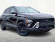 New 2026 Hyundai Kona SEL Sport FWD SUV