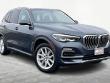 Used 2020 BMW X5 sDrive40i SUV