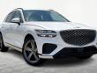 Used 2025 Genesis GV70 2.5T SUV