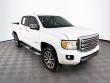 Used 2018 GMC Canyon Denali Truck Crew Cab