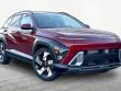 New 2026 Hyundai Kona Limited FWD SUV