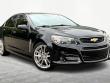 Used 2014 Chevrolet SS Base Sedan