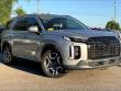 Certified 2023 Hyundai Palisade SEL SUV