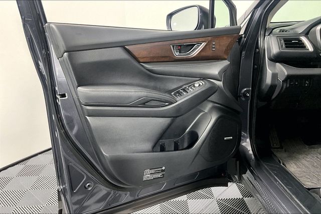 2024 Subaru Ascent Touring - Photo 23
