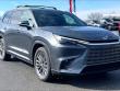 Used 2024 Lexus TX 350  SUV