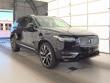 Used 2024 Volvo XC90 B6 Plus Bright 7-Seater SUV