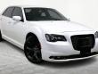 Used 2021 Chrysler 300 S Sedan