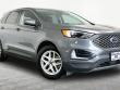 Used 2024 Ford Edge  SUV