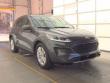 Used 2020 Ford Escape SE SUV