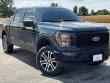Used 2023 Ford F-150  Truck SuperCrew Cab