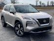 Used 2023 Nissan Rogue SL SUV