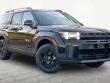 New 2026 Hyundai Santa Fe XRT AWD SUV