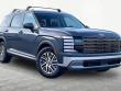 New 2026 Hyundai Palisade SEL FWD SUV