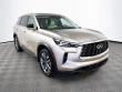 Used 2023 INFINITI QX60 LUXE SUV