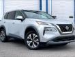 Used 2023 Nissan Rogue SV SUV