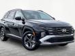 Used 2026 Hyundai Tucson SEL SUV