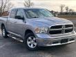 Used 2019 Ram 1500 Classic SLT Truck Crew Cab