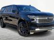 Used 2023 Chevrolet Suburban High Country SUV
