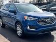 Used 2021 Ford Edge ST-Line SUV