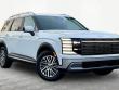 New 2026 Hyundai Palisade SEL Premium FWD SUV