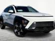 New 2025 Hyundai Kona SEL FWD SUV