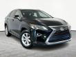 Used 2017 Lexus RX 350  SUV