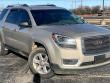 Used 2013 GMC Acadia SLE-2 SUV