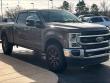 Used 2022 Ford F-250  Truck Crew Cab