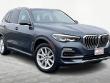 Used 2020 BMW X5 sDrive40i SUV