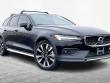 Used 2020 Volvo V60 Cross Country T5 Wagon