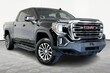  GMC Sierra 1500 Limited