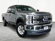 Used 2025 Ford F-250  Truck Crew Cab