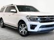 Used 2023 Ford Expedition Max Limited SUV