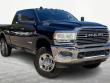 Used 2020 Ram 2500 Tradesman Truck Crew Cab